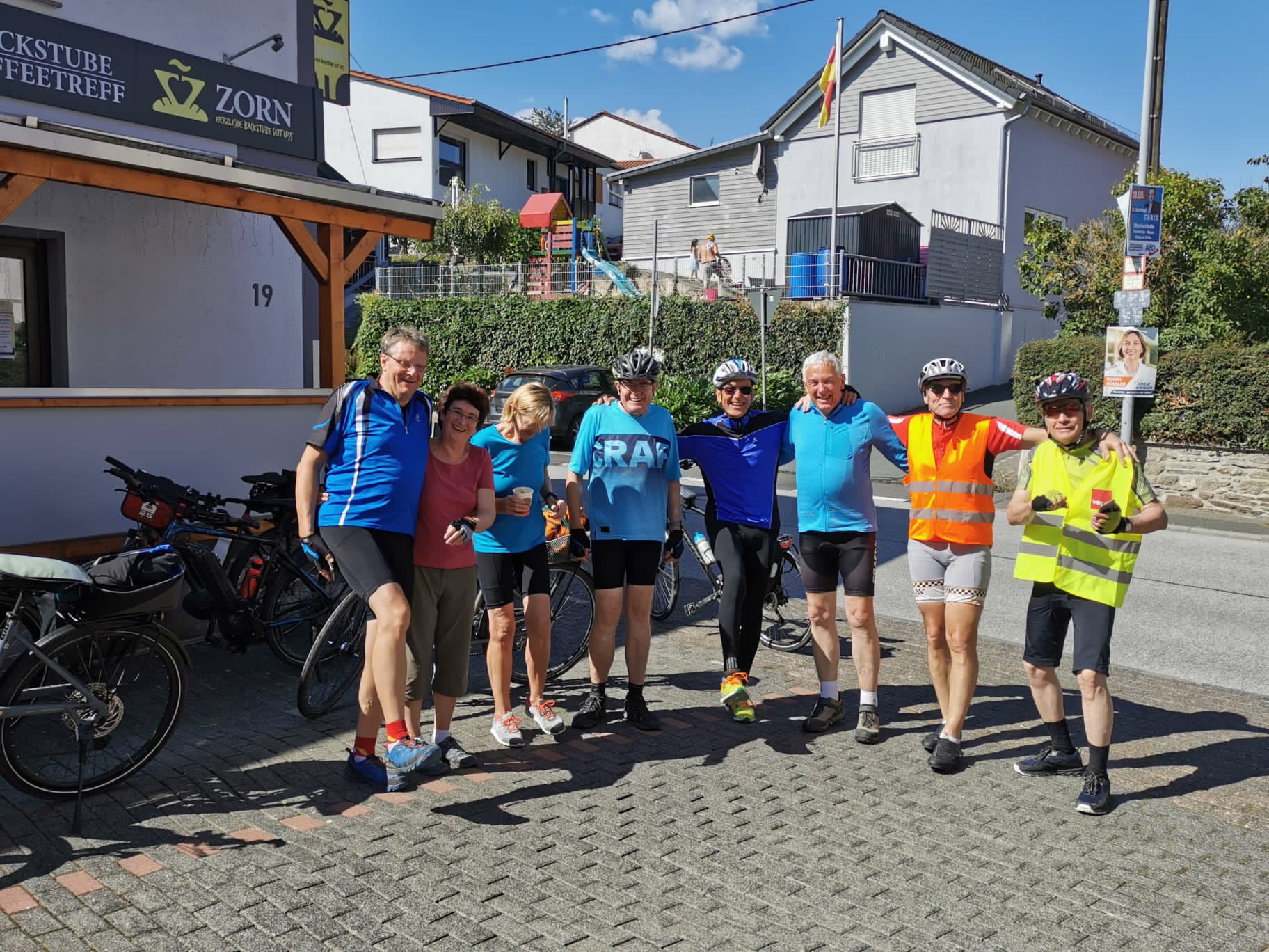 20210904 Radtour nach Pohl 1