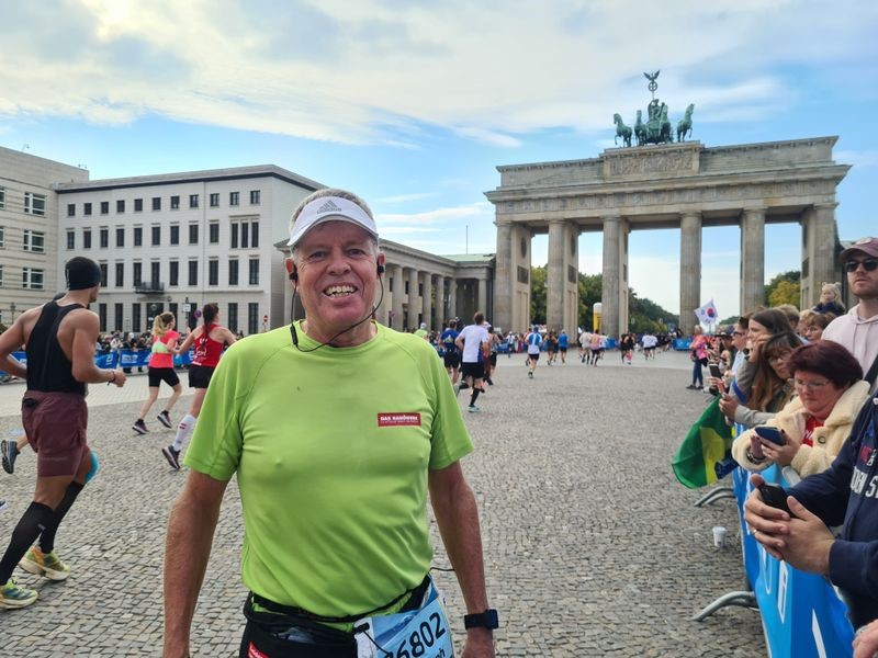 2022 09 25 Berlinmarathon